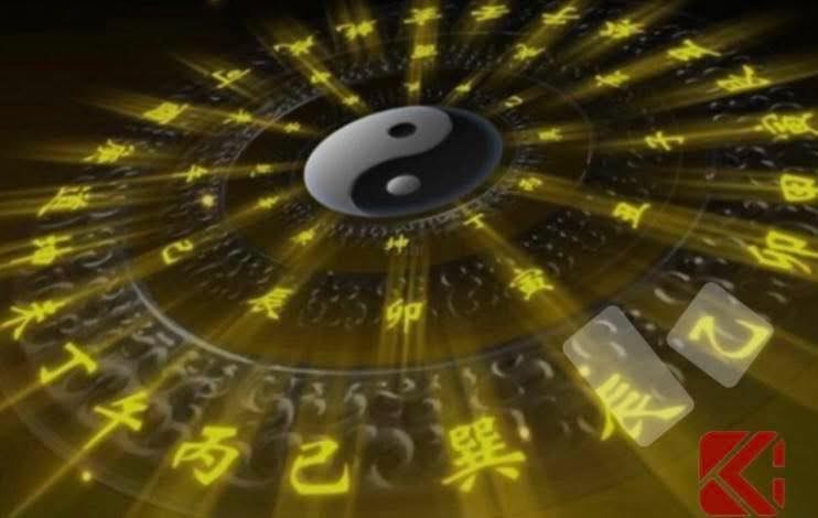 CK Geomancy Consultancy